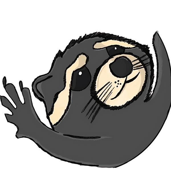 Pedro the raccoon 2024 meme